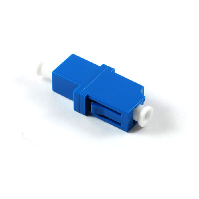 LC ADAPTOR