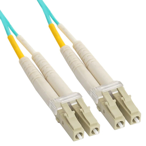 LC-PIGTAIL&PATCH-CORDLAR