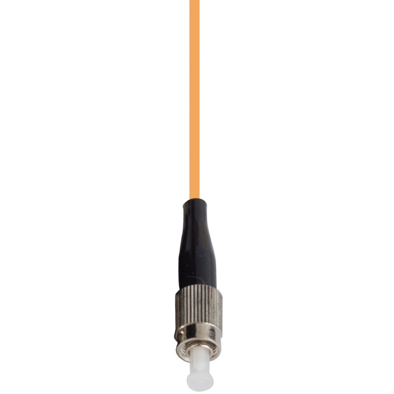 Multimode OM 2 Pigtail