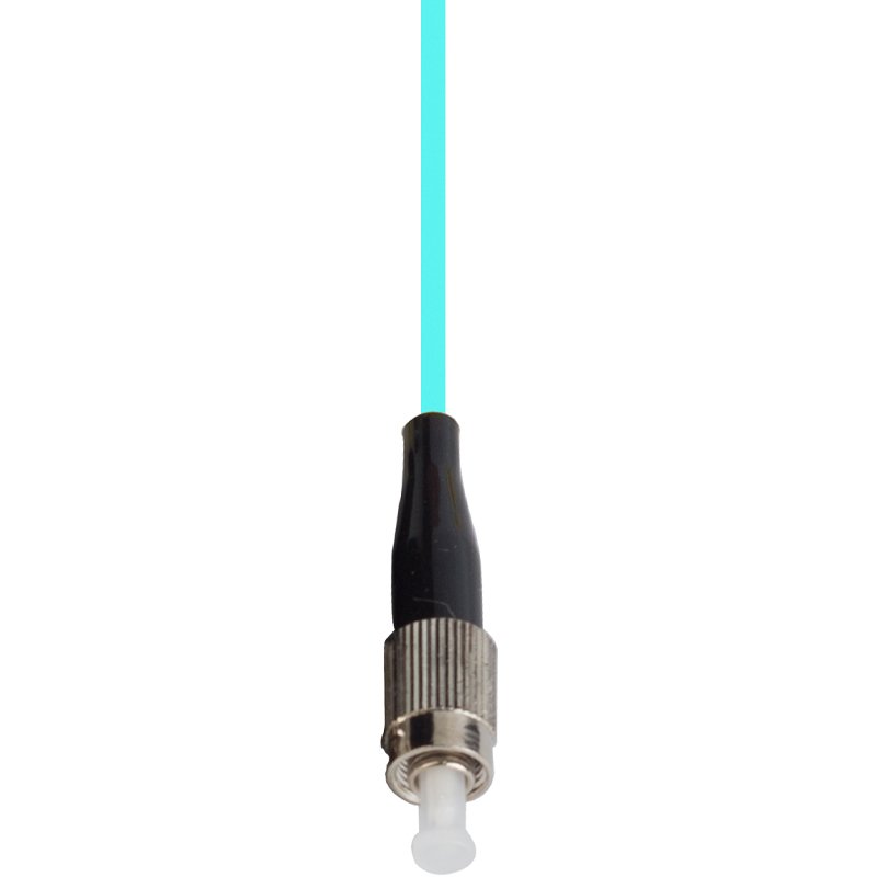 Multimode OM 3 Pigtail