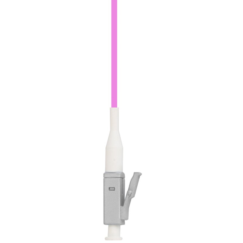 Multimode OM 4 Pigtail