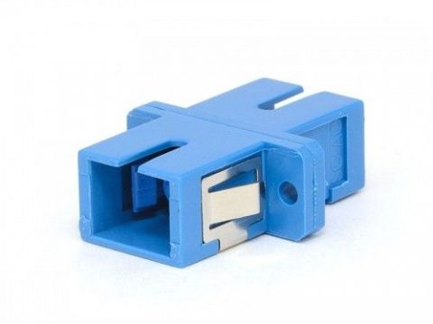 SC ADAPTOR