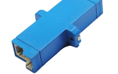 fiber-optik-standart-adaptor