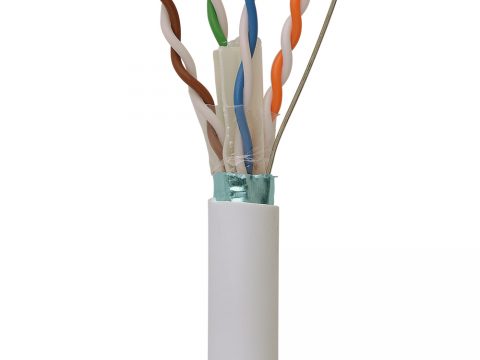 CAT-6A-UUTP-LAN-CABLES