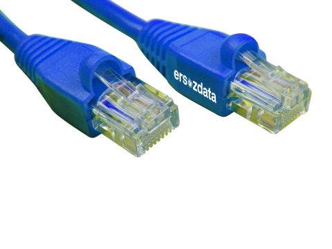 Category-5e-UTP-Patch-Cords