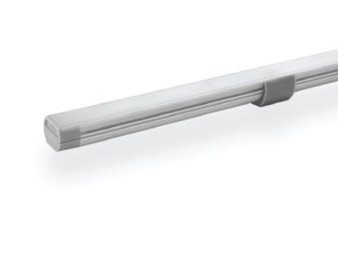 ED-LIGHT-6072_Magaza-Aydinlatma-Urunleri